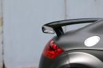Audi TT RS by Avus Performance 2009 года